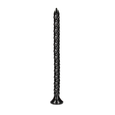 ou848blk 6.png ou848blk 6.png