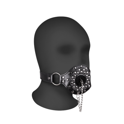 ou876blk.png ou876blk.png