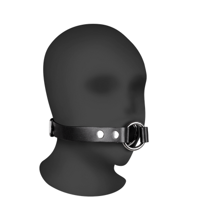 ou878blk.png ou878blk.png