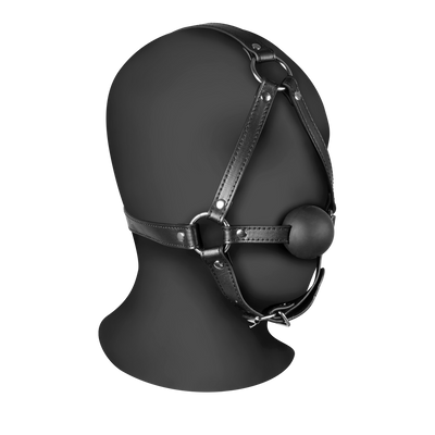 ou880blk.png ou880blk.png