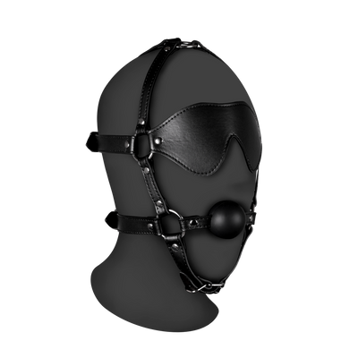 ou881blk.png ou881blk.png