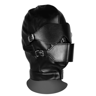 ou887blk.png ou887blk.png