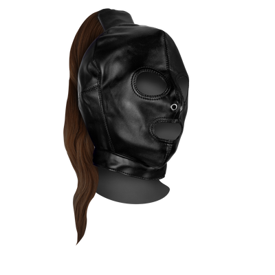 ou889brn.png ou889brn.png