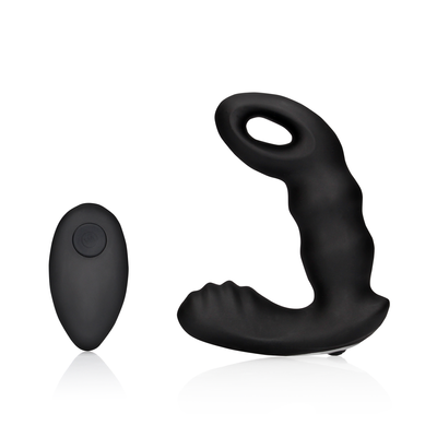 ou907blk 10.png ou907blk 10.png
