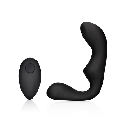 ou908blk 10.png ou908blk 10.png