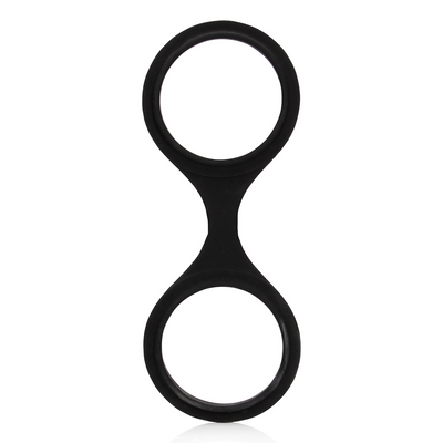 ou941blk 7.png ou941blk 7.png