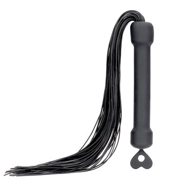 ou943blk 8.png ou943blk 8.png