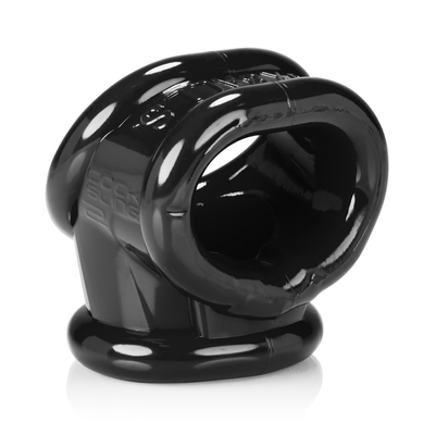 ox 1013 blk 4.png ox 1013 blk 4.png
