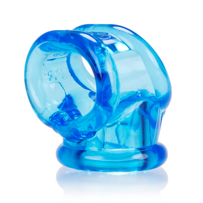ox 1013 ice 2.png ox 1013 ice 2.png