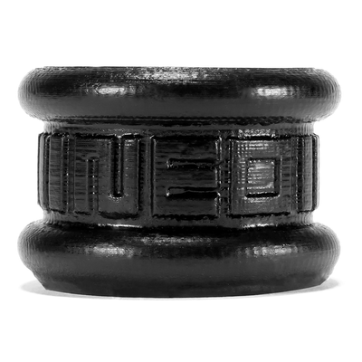 ox 1258 blk.png ox 1258 blk.png