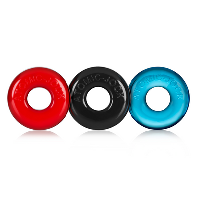 ox 1324 mlt 4.png ox 1324 mlt 4.png
