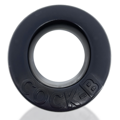 ox 1921 blk 4.png ox 1921 blk 4.png