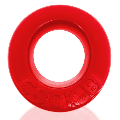 ox 1921 red 4.png ox 1921 red 4.png