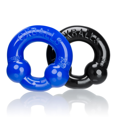 ox 3010 blkplc.png ox 3010 blkplc.png