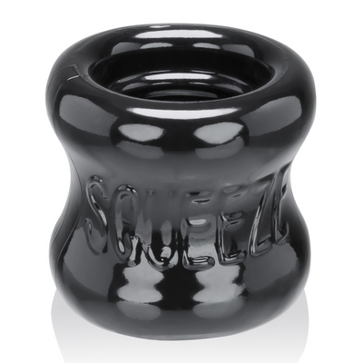 ox 3011 blk 4.png ox 3011 blk 4.png