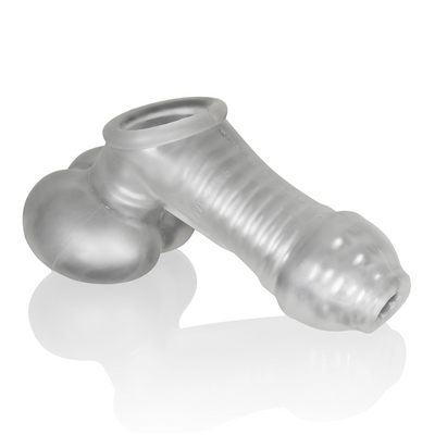 ox 3015 cf 4.png ox 3015 cf 4.png