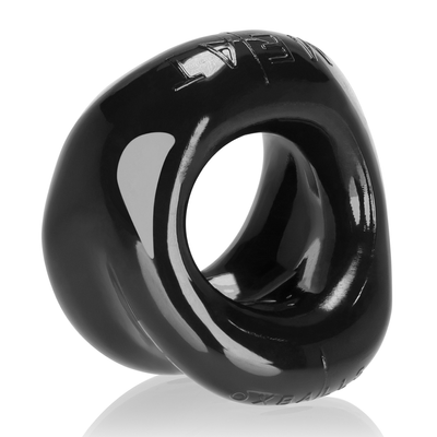 ox 3019 blk 3.png ox 3019 blk 3.png
