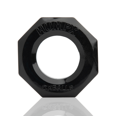 ox 3039 blk 3.png ox 3039 blk 3.png