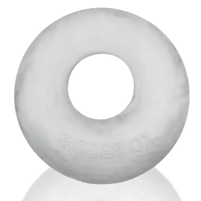 ox 3058 clrice.png ox 3058 clrice.png