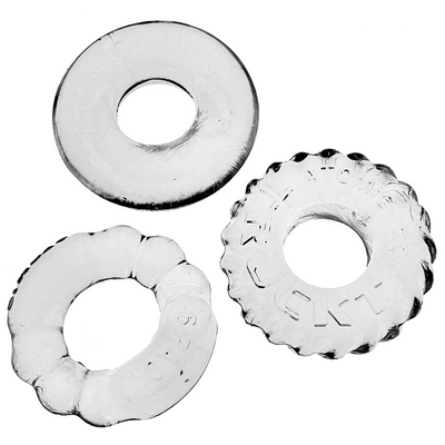 ox 3061 clr.png ox 3061 clr.png