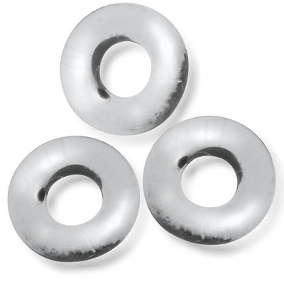 ox 3065 clr.png ox 3065 clr.png