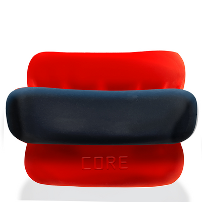 ox 3069 redblk.png ox 3069 redblk.png