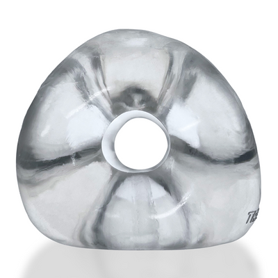 ox 3078 clr.png ox 3078 clr.png