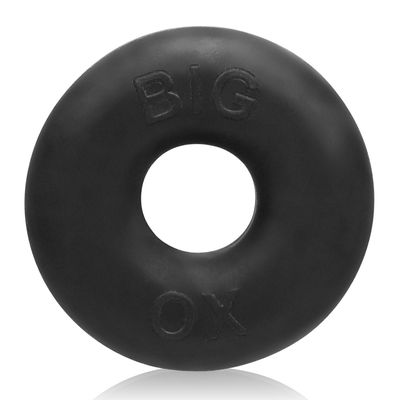 oxs 3022 blkice 4.png oxs 3022 blkice 4.png