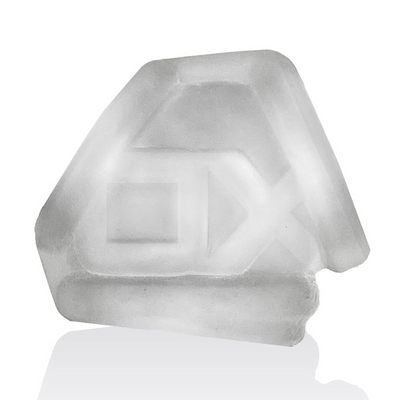 oxs 3026 clrice 3.png oxs 3026 clrice 3.png