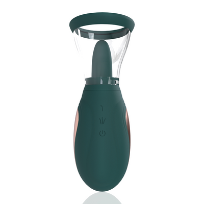 pmp046grn.png pmp046grn.png