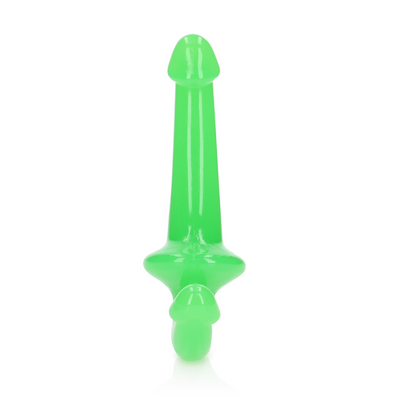 rea147glogrn1.png rea147glogrn1.png