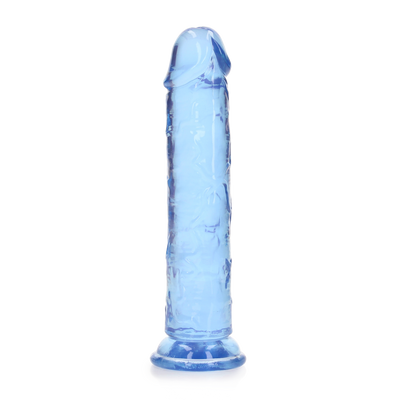 rea152blu1 7.png rea152blu1 7.png