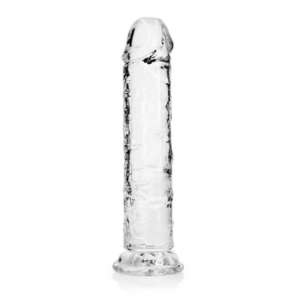 rea153tra1 7.png