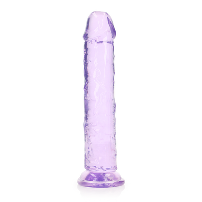 rea154pur1.png rea154pur1.png
