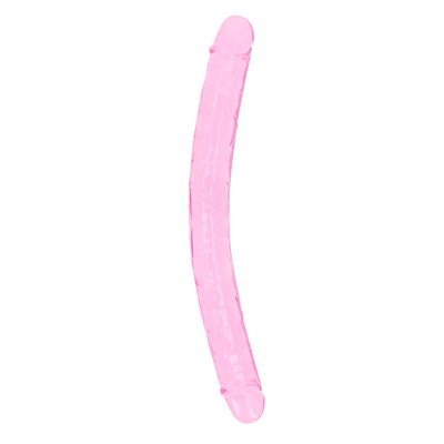 rea159pnk1 5.png rea159pnk1 5.png