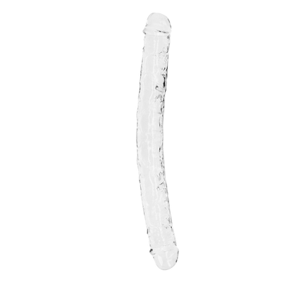 rea159tra1 5.png rea159tra1 5.png