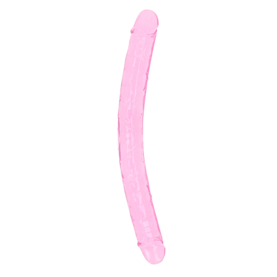 rea160pnk1 6.png rea160pnk1 6.png