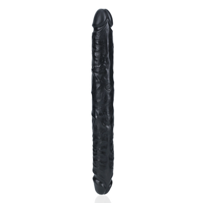 rea183blk 7.png rea183blk 7.png