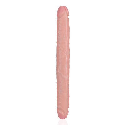 rea183fle.png rea183fle.png
