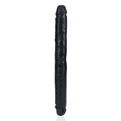 rea184blk 7.png rea184blk 7.png