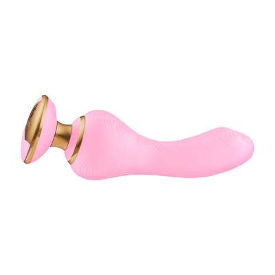 s 302 7.png s 302 7.png