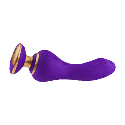 s 303 8.png s 303 8.png