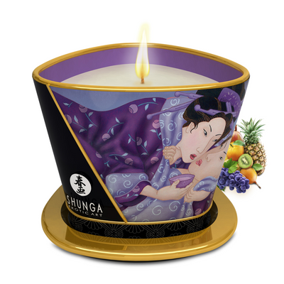 s 4502.png s 4502.png