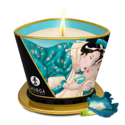 s 4524.png s 4524.png