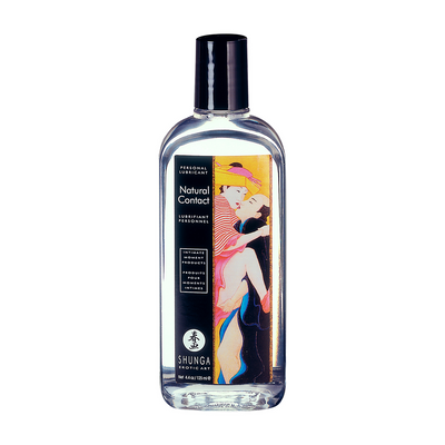 s 6000.png s 6000.png