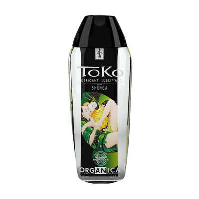 s 6100.png s 6100.png