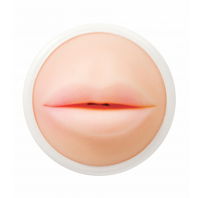 sht175 2 2.png sht175 2 2.png