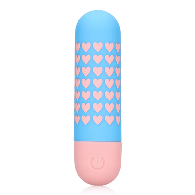 sli232blu.png sli232blu.png