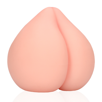 sli235fle.png sli235fle.png