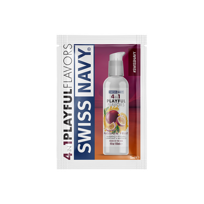 sn4n1fwpf5ml 2.png sn4n1fwpf5ml 2.png